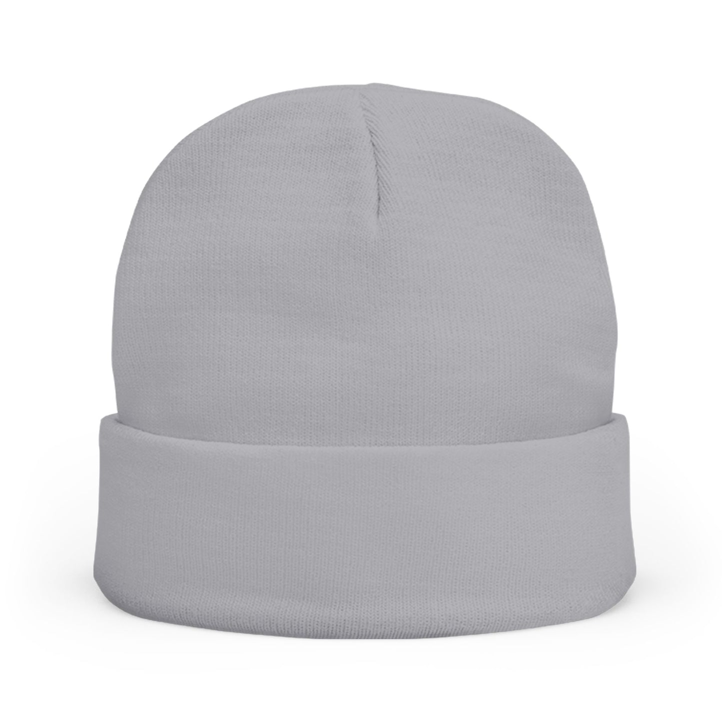 Frog Embroidered Beanie